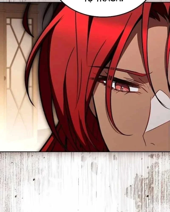 Đại Pháp Sư Mở Nhà Hàng Chapter 127 - 124