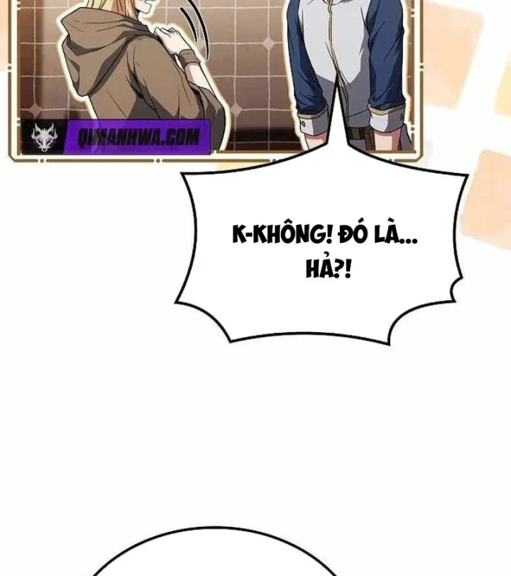 Đại Pháp Sư Mở Nhà Hàng Chapter 127 - 126