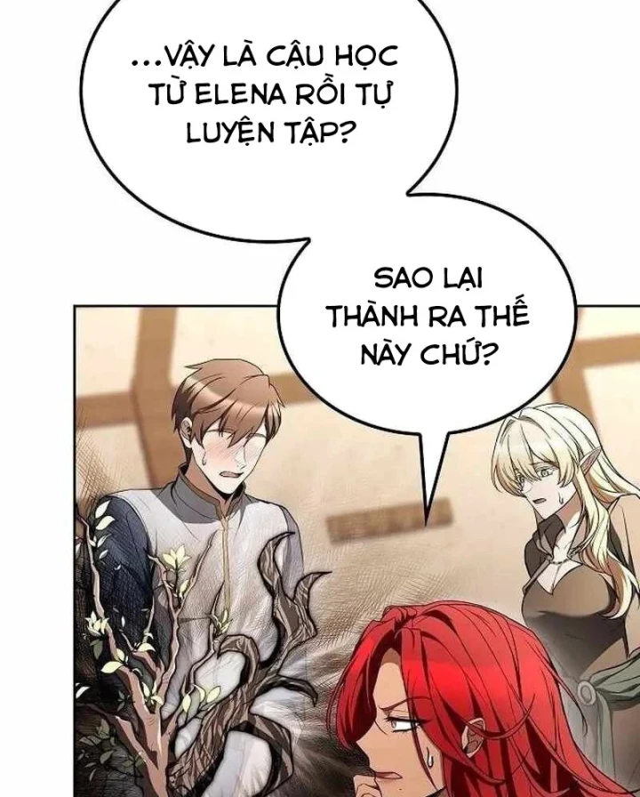 Đại Pháp Sư Mở Nhà Hàng Chapter 127 - 127