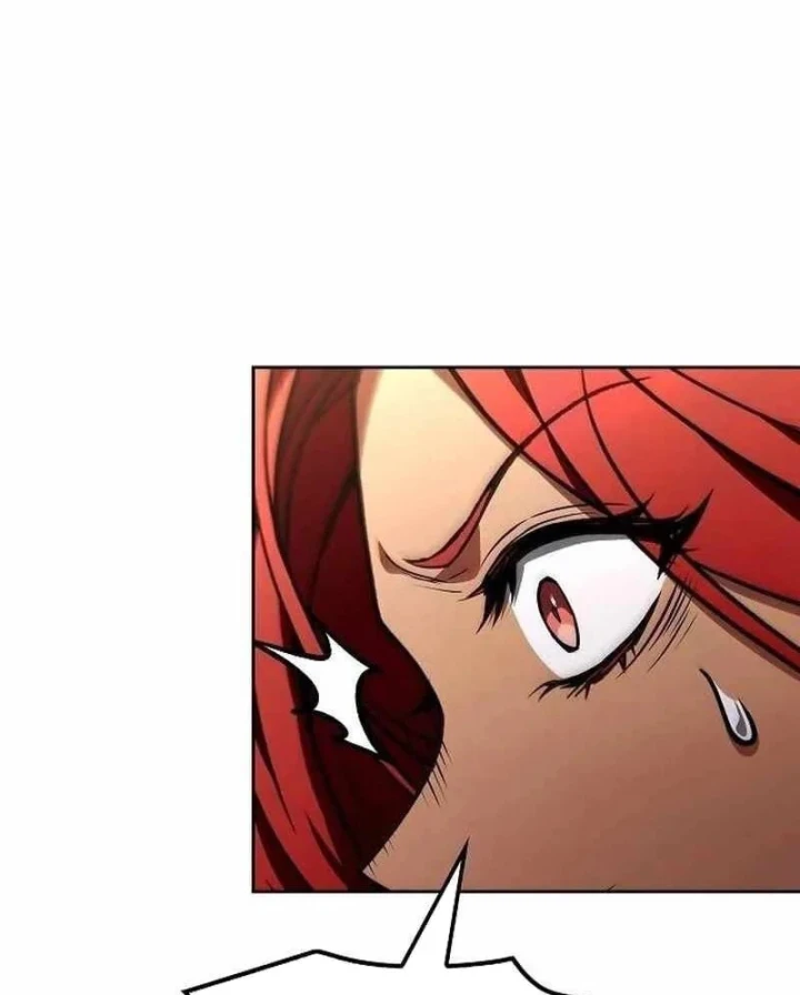 Đại Pháp Sư Mở Nhà Hàng Chapter 127 - 129