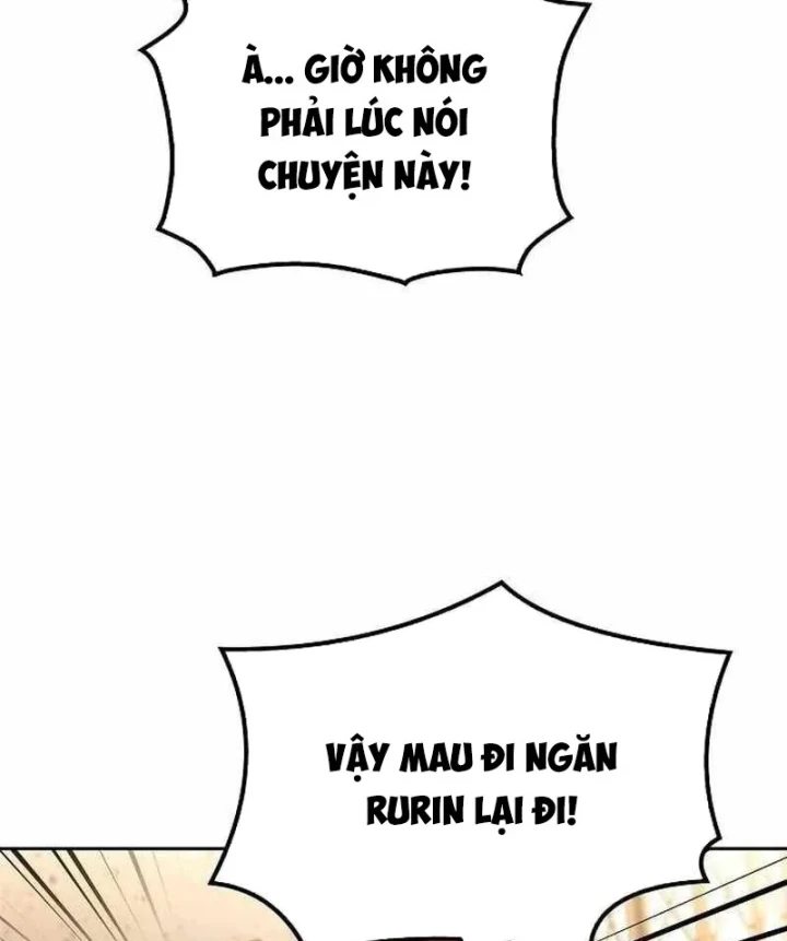 Đại Pháp Sư Mở Nhà Hàng Chapter 127 - 130