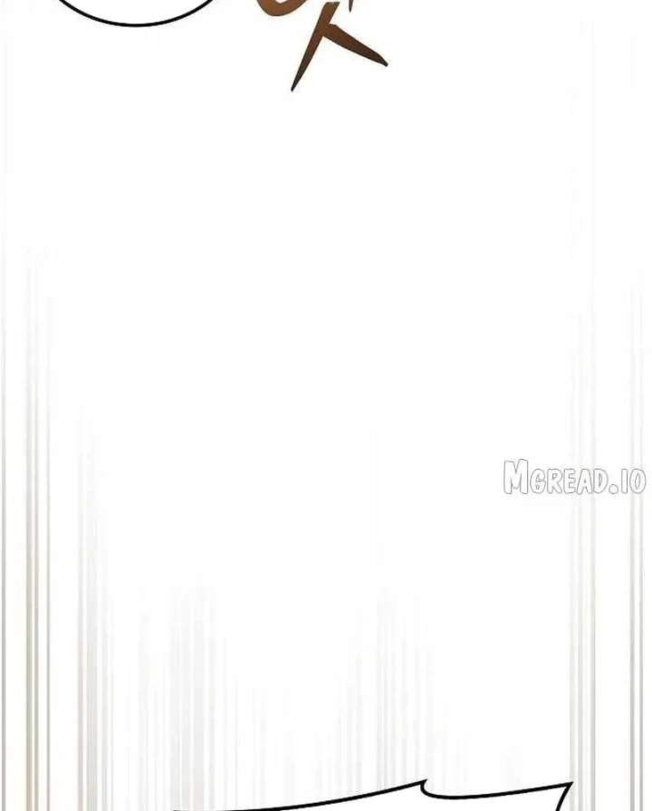 Đại Pháp Sư Mở Nhà Hàng Chapter 127 - 132