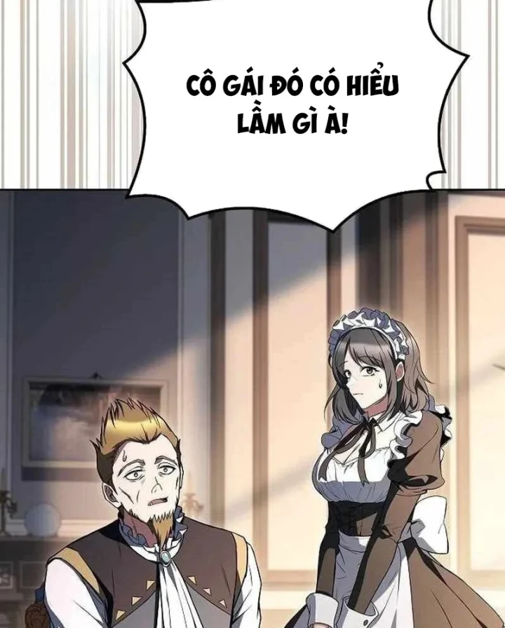 Đại Pháp Sư Mở Nhà Hàng Chapter 127 - 133