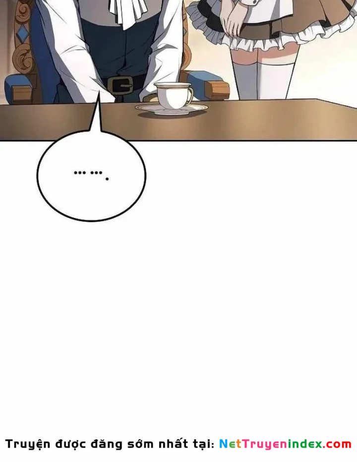 Đại Pháp Sư Mở Nhà Hàng Chapter 127 - 134