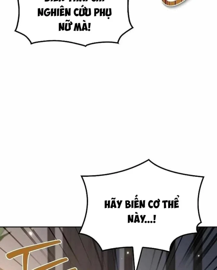 Đại Pháp Sư Mở Nhà Hàng Chapter 127 - 136