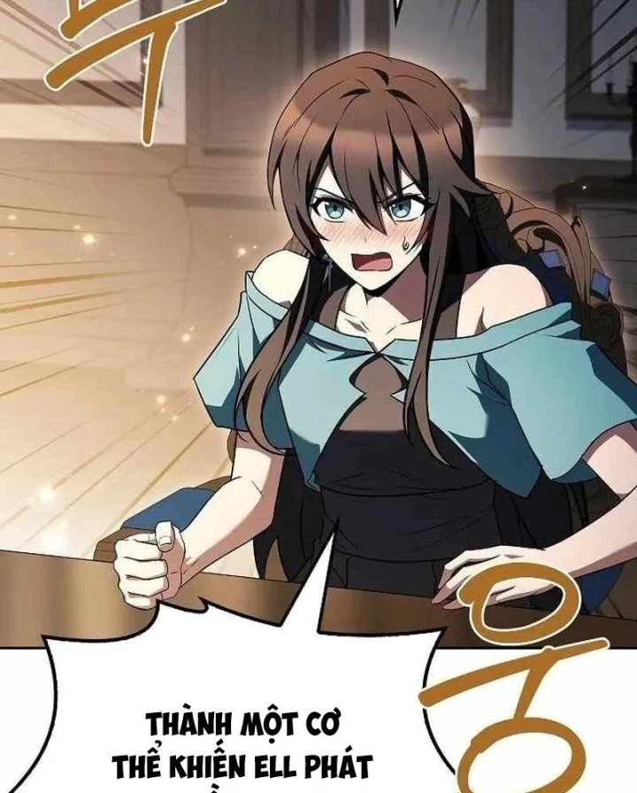 Đại Pháp Sư Mở Nhà Hàng Chapter 127 - 137