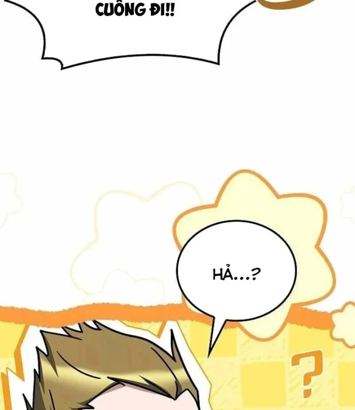 Đại Pháp Sư Mở Nhà Hàng Chapter 127 - 138