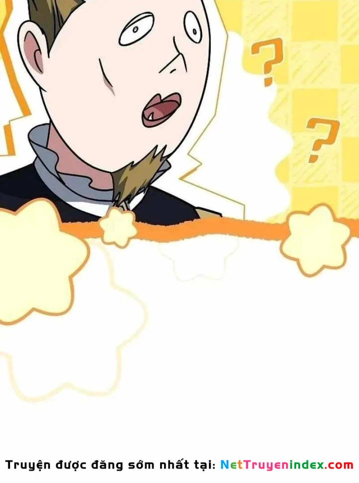 Đại Pháp Sư Mở Nhà Hàng Chapter 127 - 139