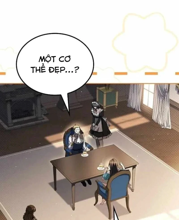 Đại Pháp Sư Mở Nhà Hàng Chapter 127 - 140