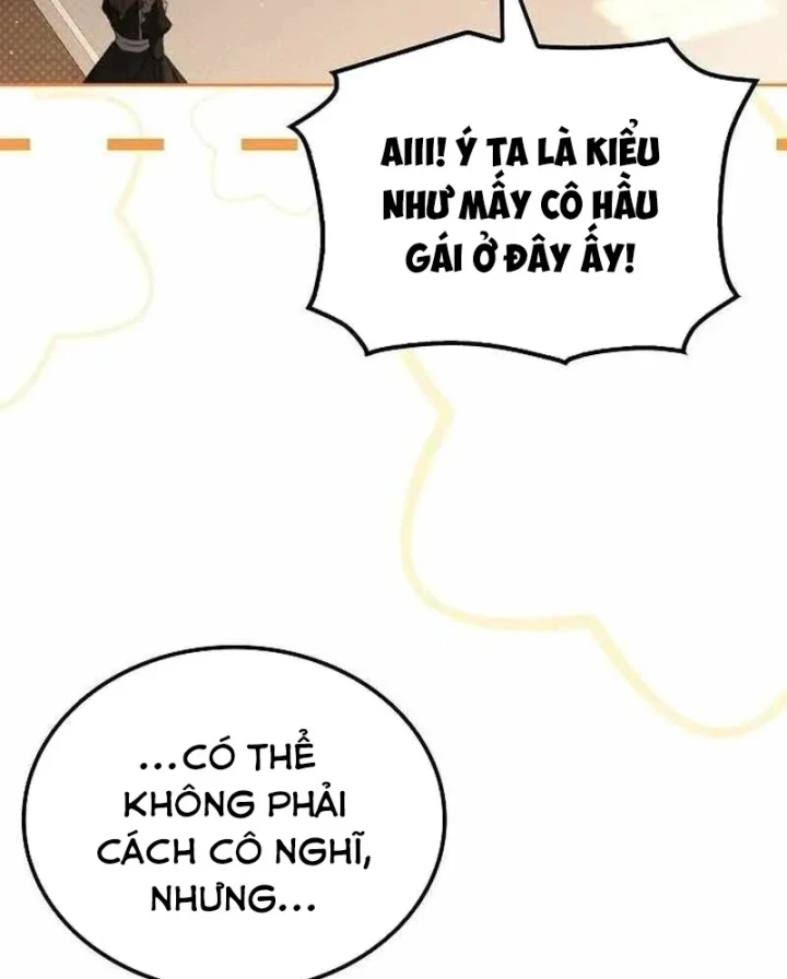 Đại Pháp Sư Mở Nhà Hàng Chapter 127 - 141