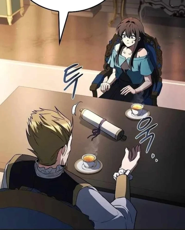 Đại Pháp Sư Mở Nhà Hàng Chapter 127 - 144