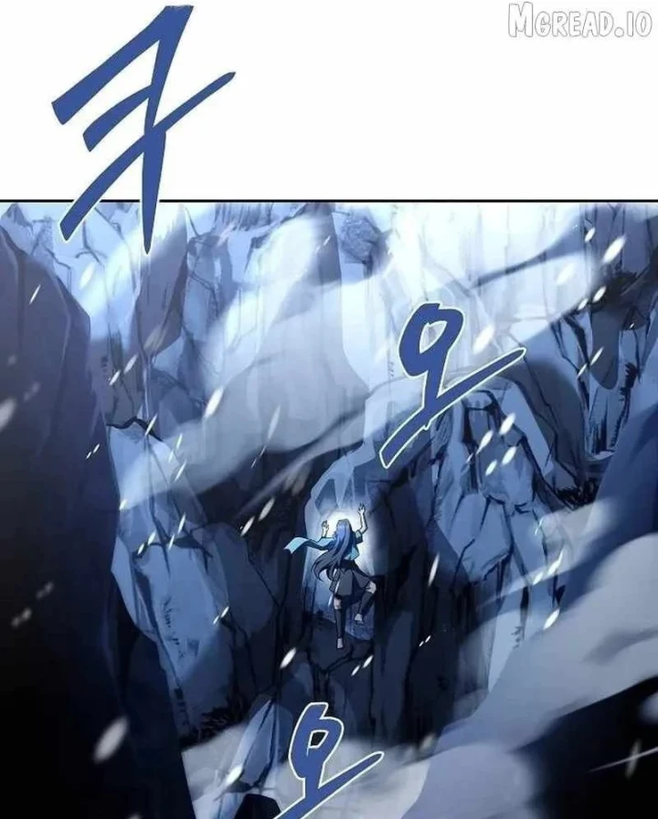 Đại Pháp Sư Mở Nhà Hàng Chapter 127 - 147