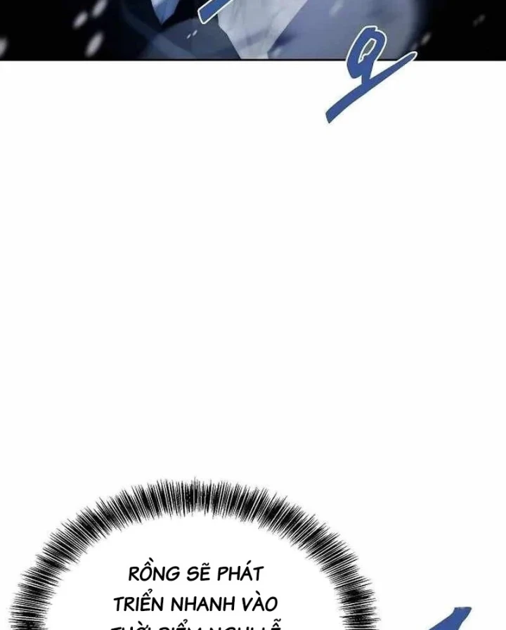 Đại Pháp Sư Mở Nhà Hàng Chapter 127 - 148