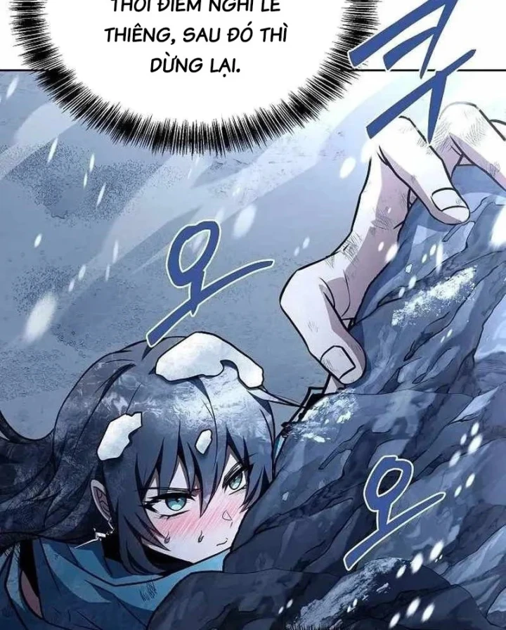 Đại Pháp Sư Mở Nhà Hàng Chapter 127 - 149