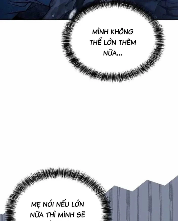 Đại Pháp Sư Mở Nhà Hàng Chapter 127 - 150