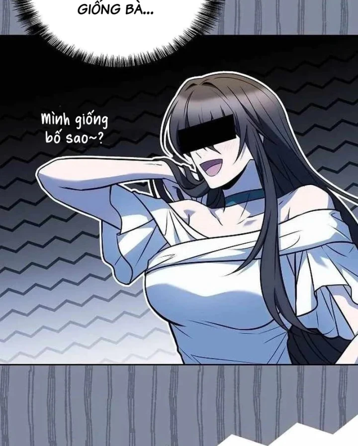 Đại Pháp Sư Mở Nhà Hàng Chapter 127 - 151