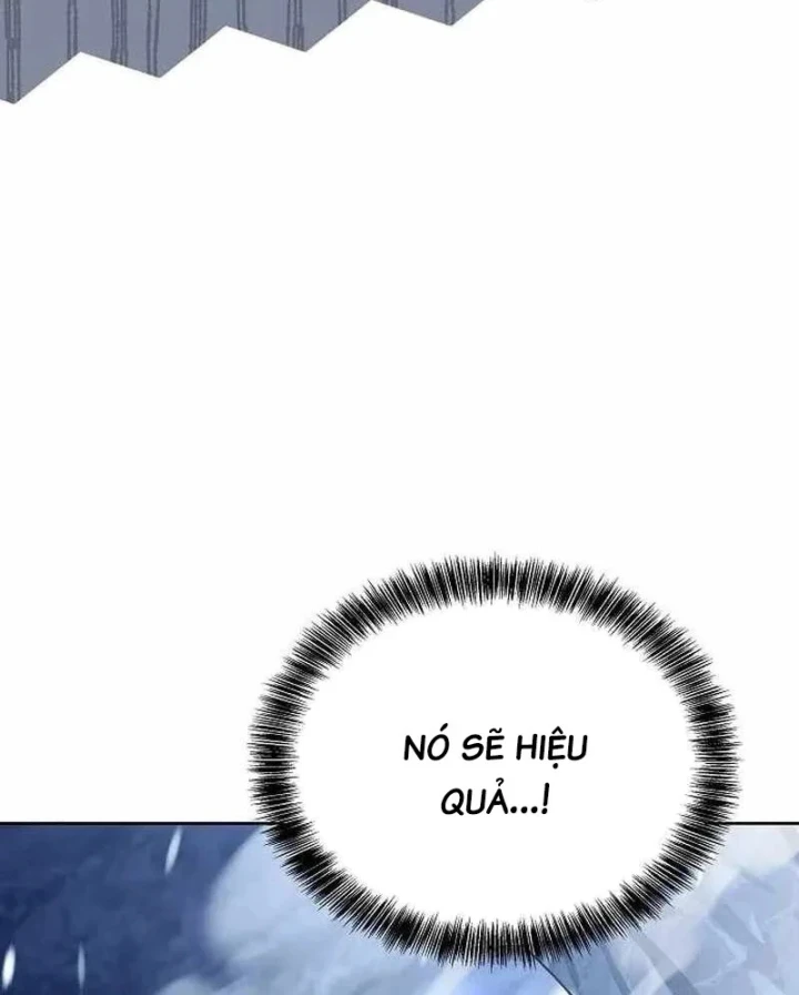 Đại Pháp Sư Mở Nhà Hàng Chapter 127 - 152