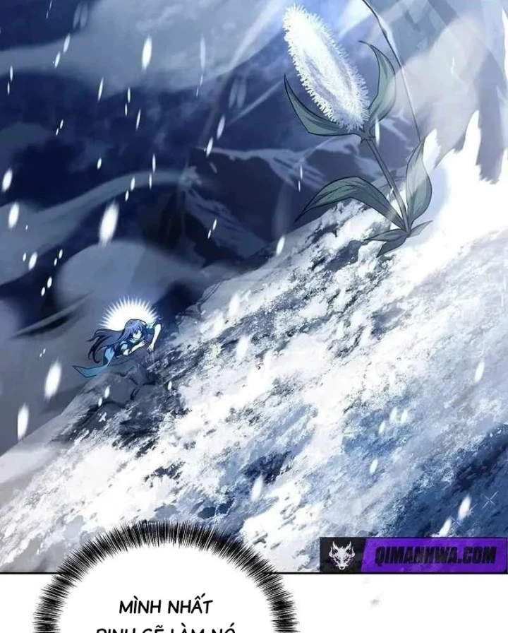 Đại Pháp Sư Mở Nhà Hàng Chapter 127 - 153