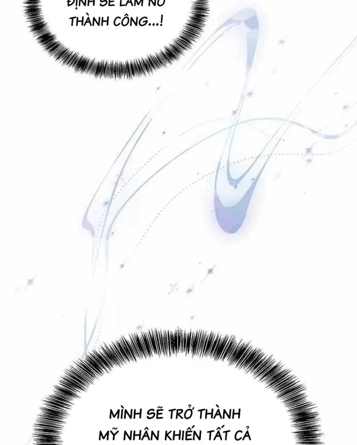 Đại Pháp Sư Mở Nhà Hàng Chapter 127 - 154