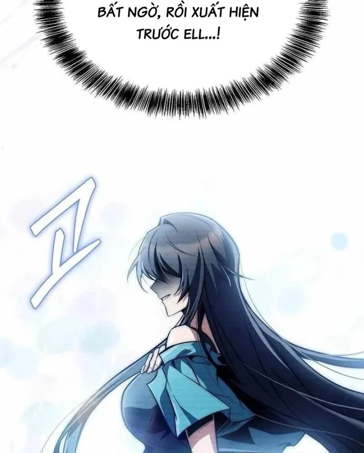 Đại Pháp Sư Mở Nhà Hàng Chapter 127 - 155