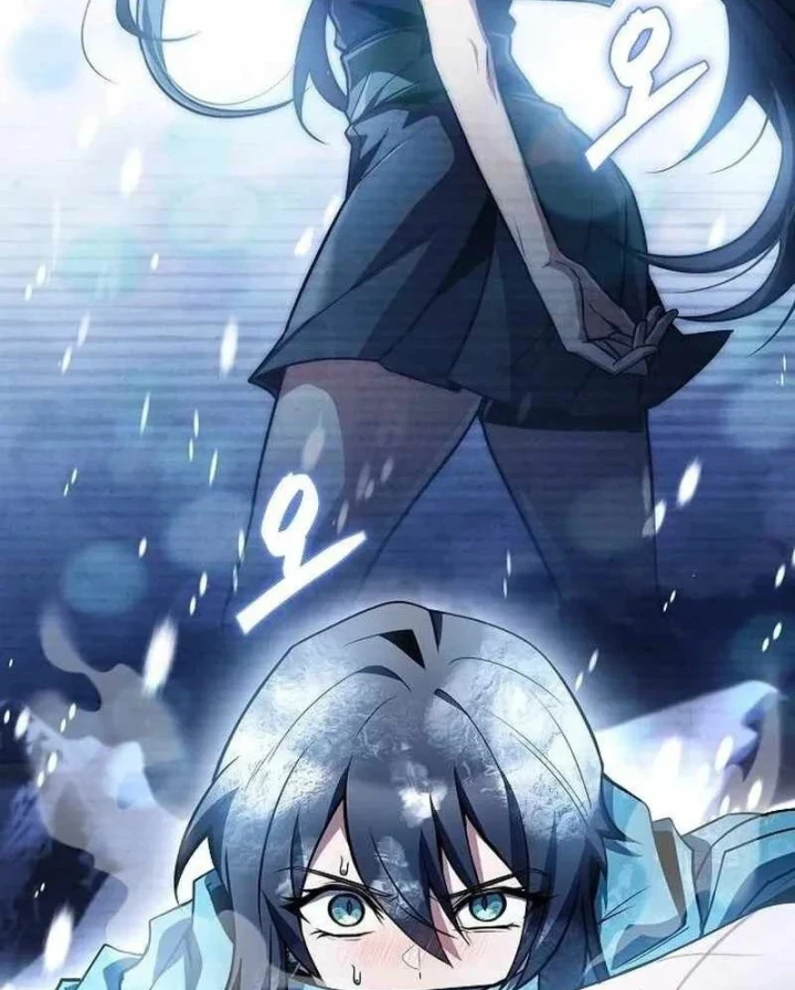 Đại Pháp Sư Mở Nhà Hàng Chapter 127 - 156