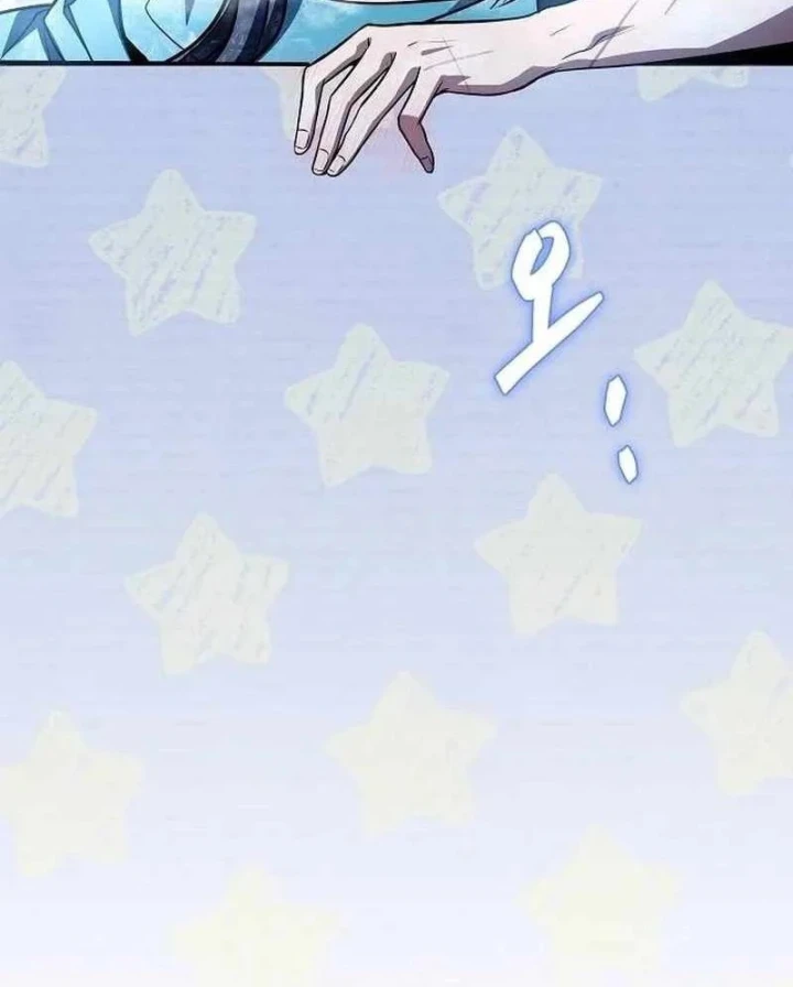 Đại Pháp Sư Mở Nhà Hàng Chapter 127 - 157