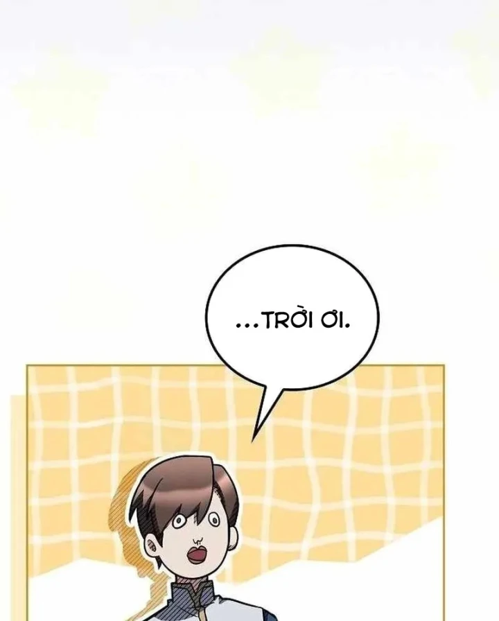 Đại Pháp Sư Mở Nhà Hàng Chapter 127 - 158