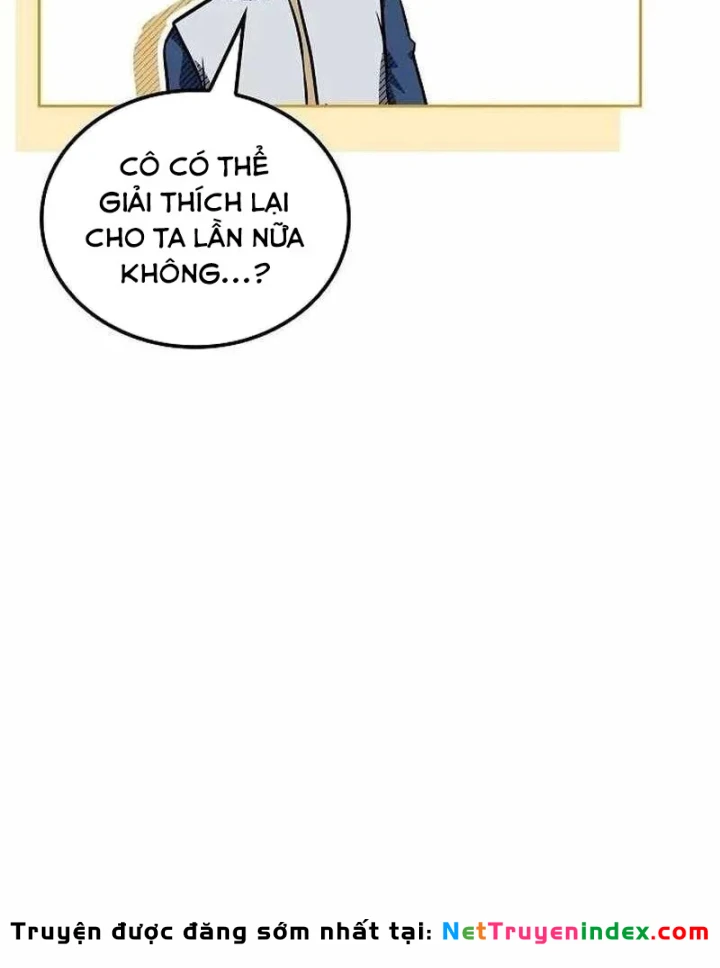 Đại Pháp Sư Mở Nhà Hàng Chapter 127 - 159