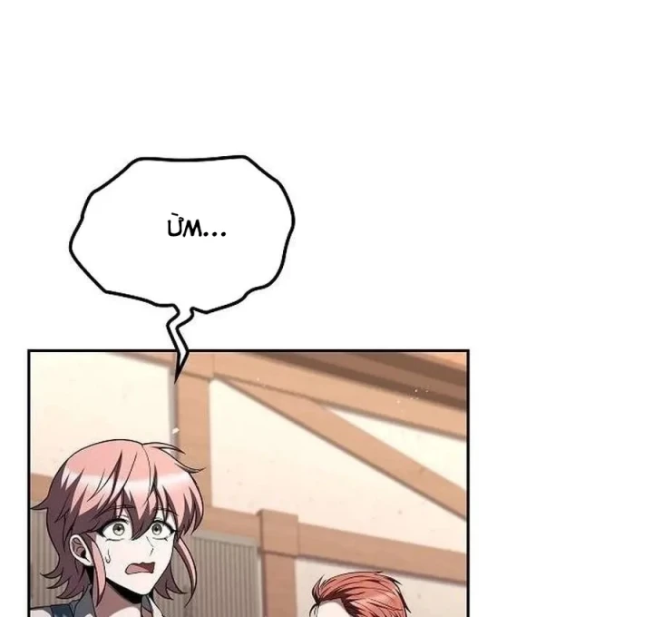 Đại Pháp Sư Mở Nhà Hàng Chapter 128 - 2