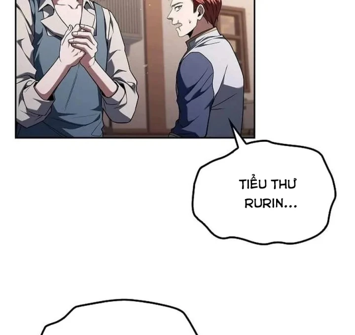 Đại Pháp Sư Mở Nhà Hàng Chapter 128 - 3