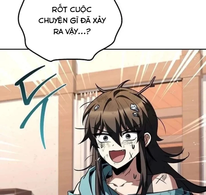 Đại Pháp Sư Mở Nhà Hàng Chapter 128 - 4