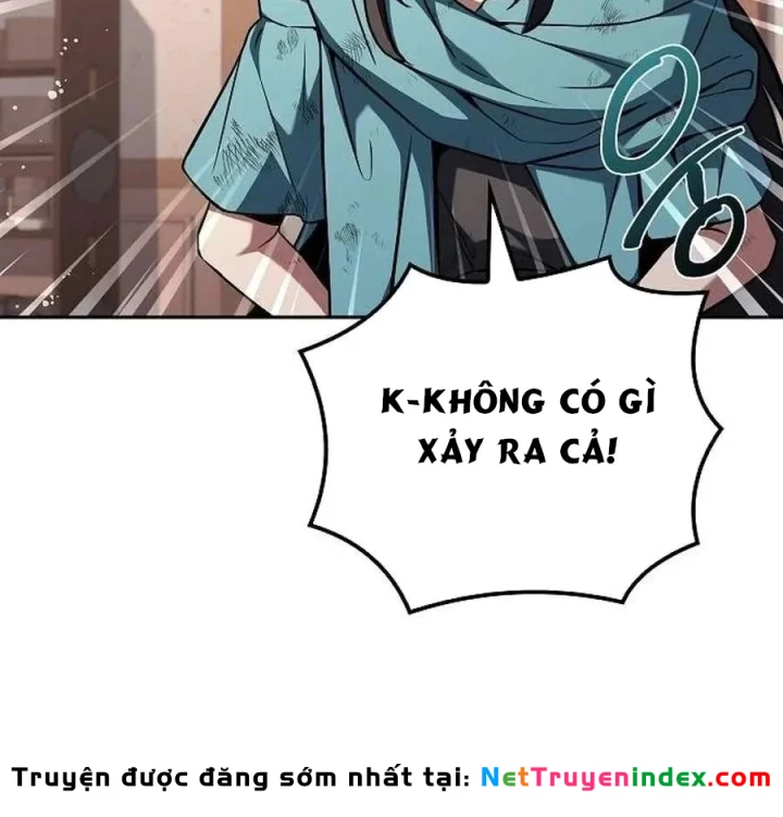 Đại Pháp Sư Mở Nhà Hàng Chapter 128 - 5