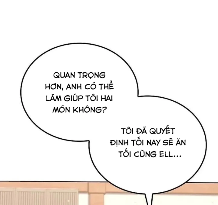 Đại Pháp Sư Mở Nhà Hàng Chapter 128 - 6