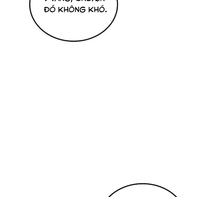 Đại Pháp Sư Mở Nhà Hàng Chapter 128 - 8