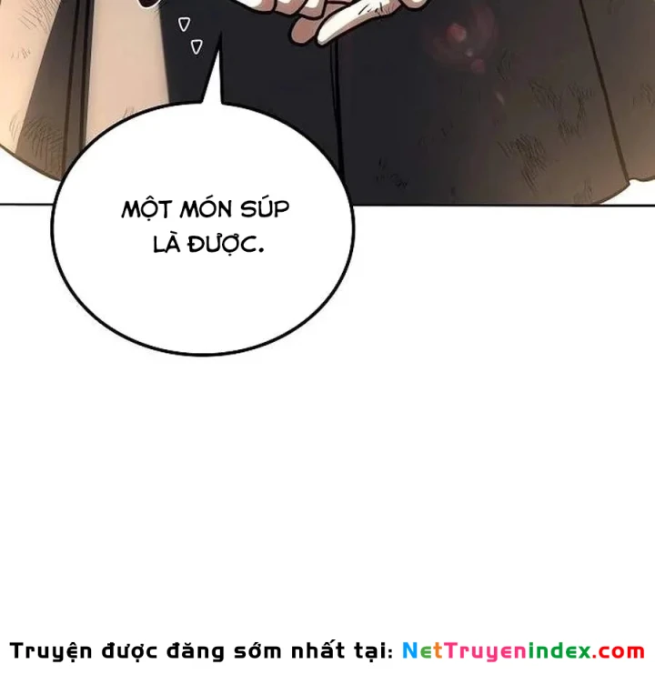 Đại Pháp Sư Mở Nhà Hàng Chapter 128 - 10