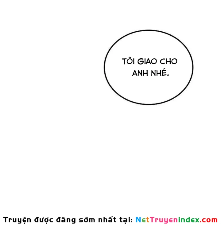 Đại Pháp Sư Mở Nhà Hàng Chapter 128 - 11