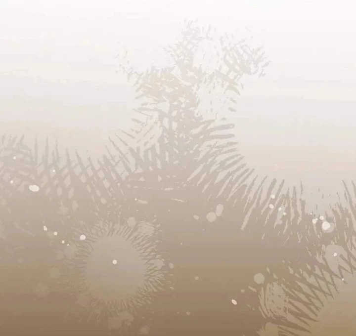 Đại Pháp Sư Mở Nhà Hàng Chapter 128 - 13