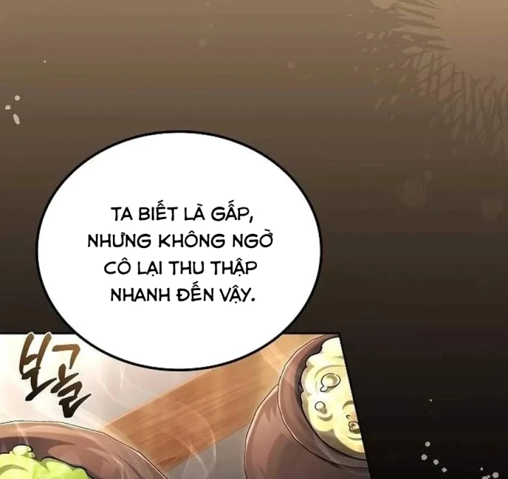 Đại Pháp Sư Mở Nhà Hàng Chapter 128 - 14