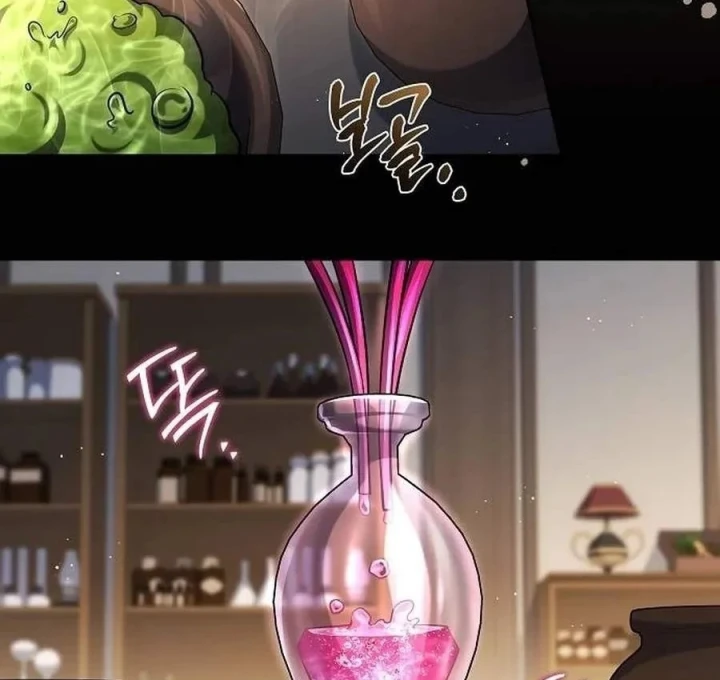 Đại Pháp Sư Mở Nhà Hàng Chapter 128 - 15