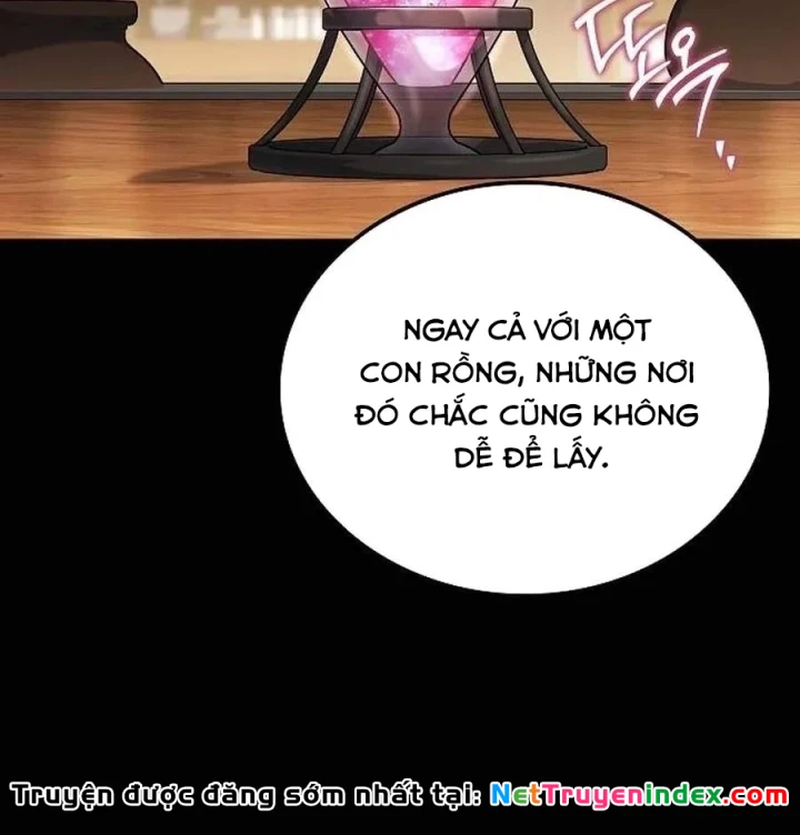 Đại Pháp Sư Mở Nhà Hàng Chapter 128 - 16