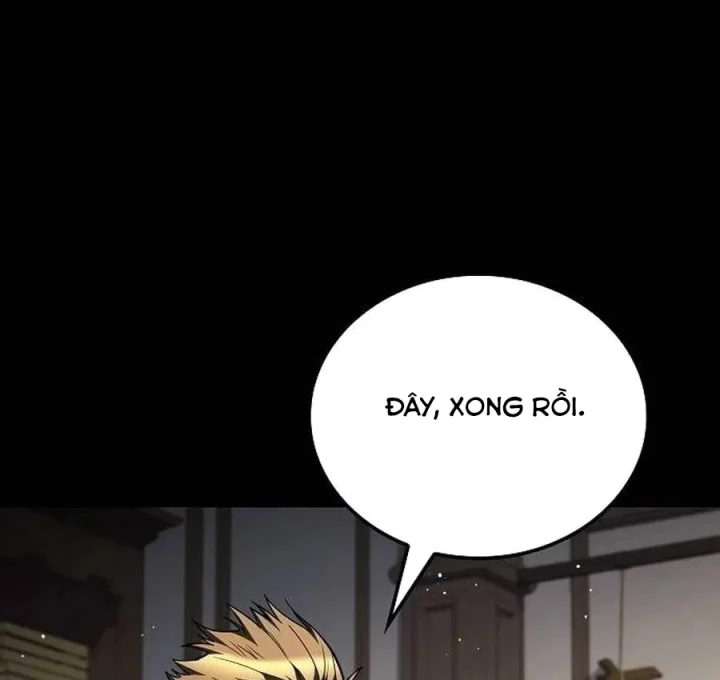 Đại Pháp Sư Mở Nhà Hàng Chapter 128 - 17