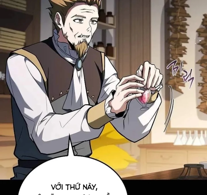 Đại Pháp Sư Mở Nhà Hàng Chapter 128 - 18