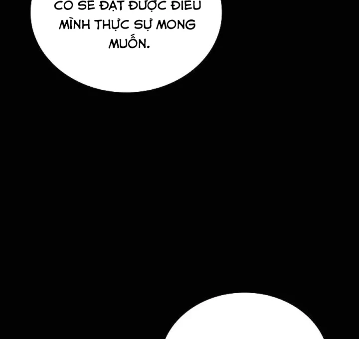 Đại Pháp Sư Mở Nhà Hàng Chapter 128 - 19