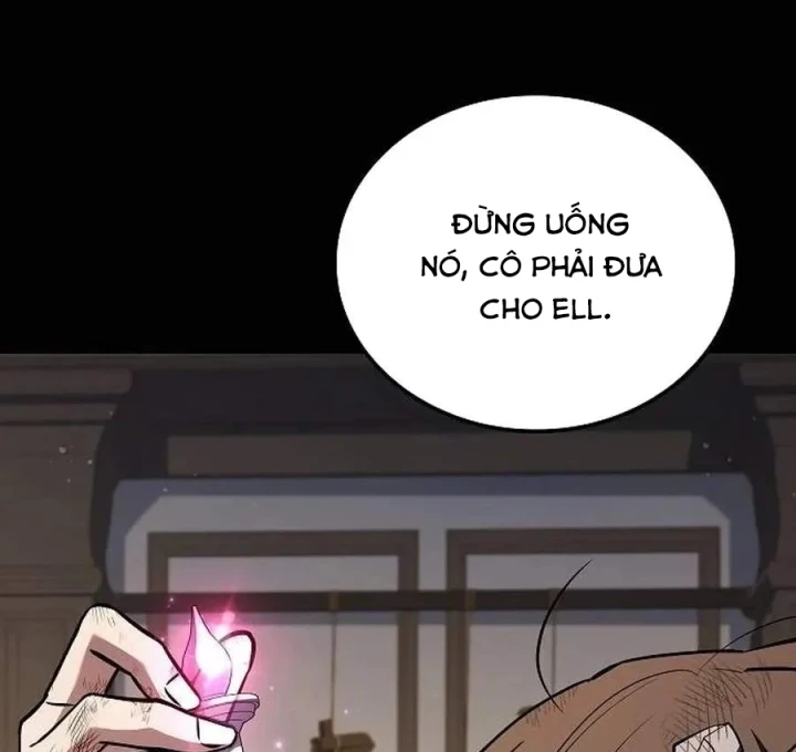 Đại Pháp Sư Mở Nhà Hàng Chapter 128 - 23