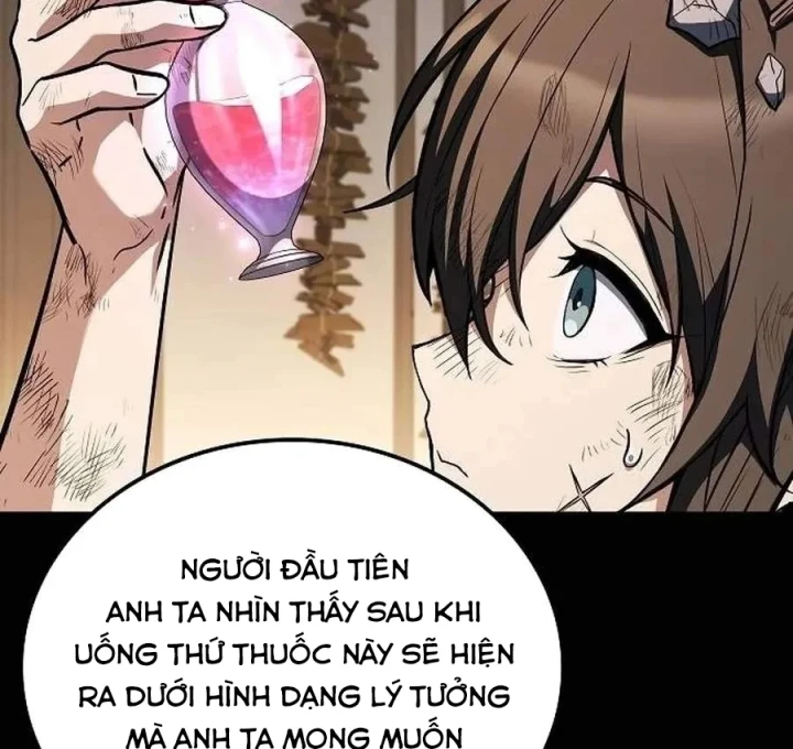 Đại Pháp Sư Mở Nhà Hàng Chapter 128 - 24