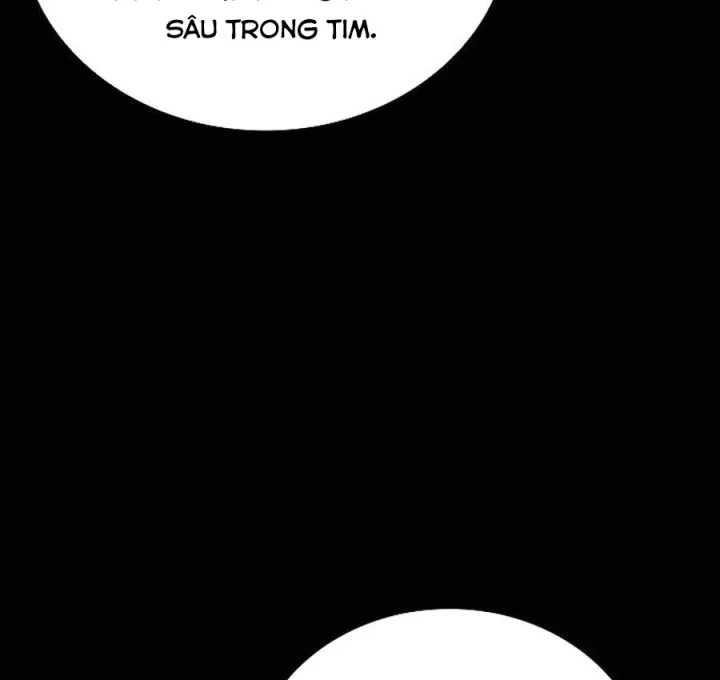 Đại Pháp Sư Mở Nhà Hàng Chapter 128 - 25