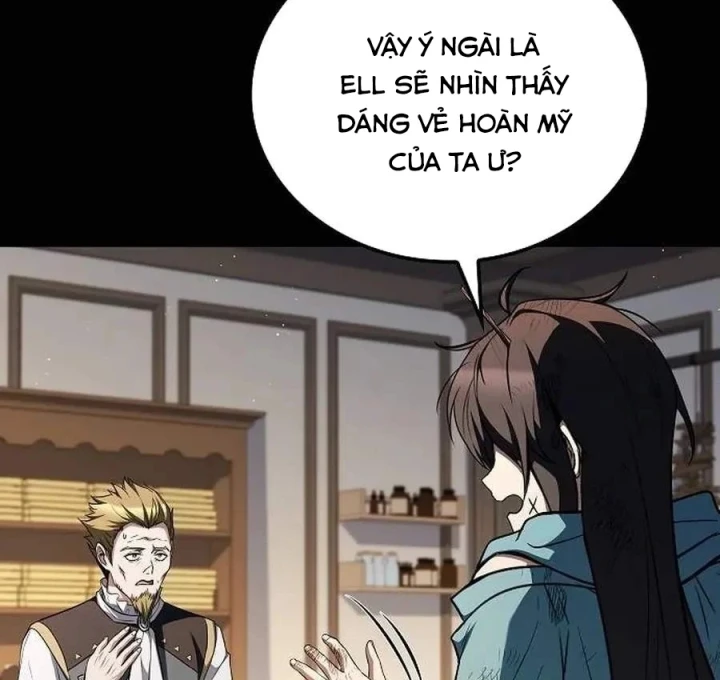 Đại Pháp Sư Mở Nhà Hàng Chapter 128 - 26