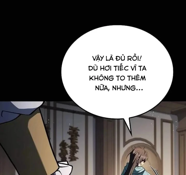 Đại Pháp Sư Mở Nhà Hàng Chapter 128 - 28