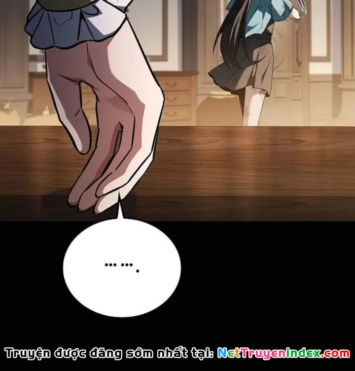 Đại Pháp Sư Mở Nhà Hàng Chapter 128 - 29