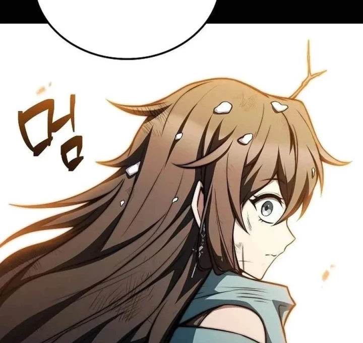 Đại Pháp Sư Mở Nhà Hàng Chapter 128 - 31